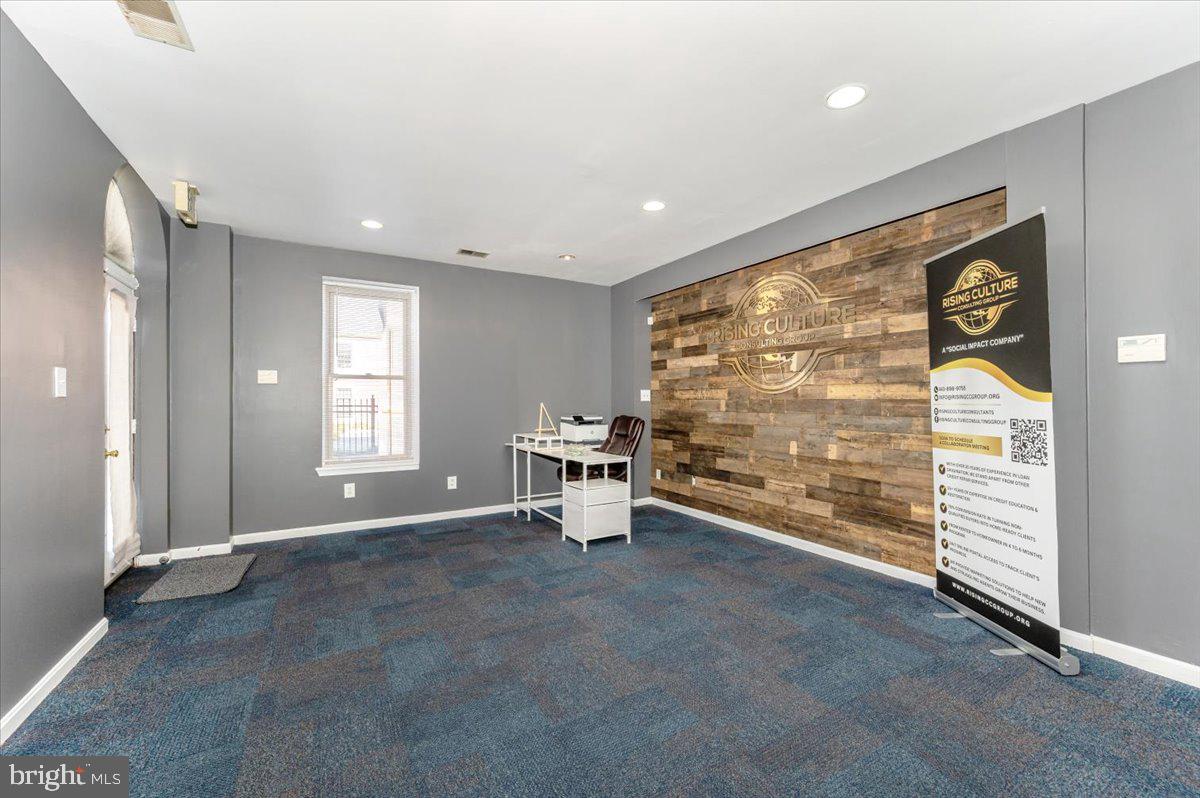 723 S CHARLES STREET 104