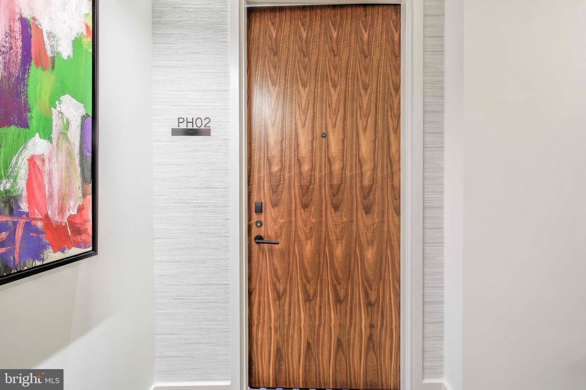 255 W. FALLS STATION BOULEVARD PH2