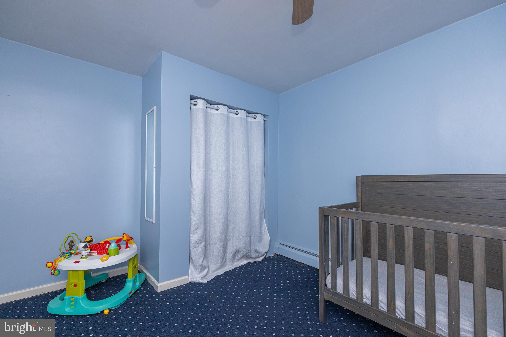 HARRIMAN - Residential