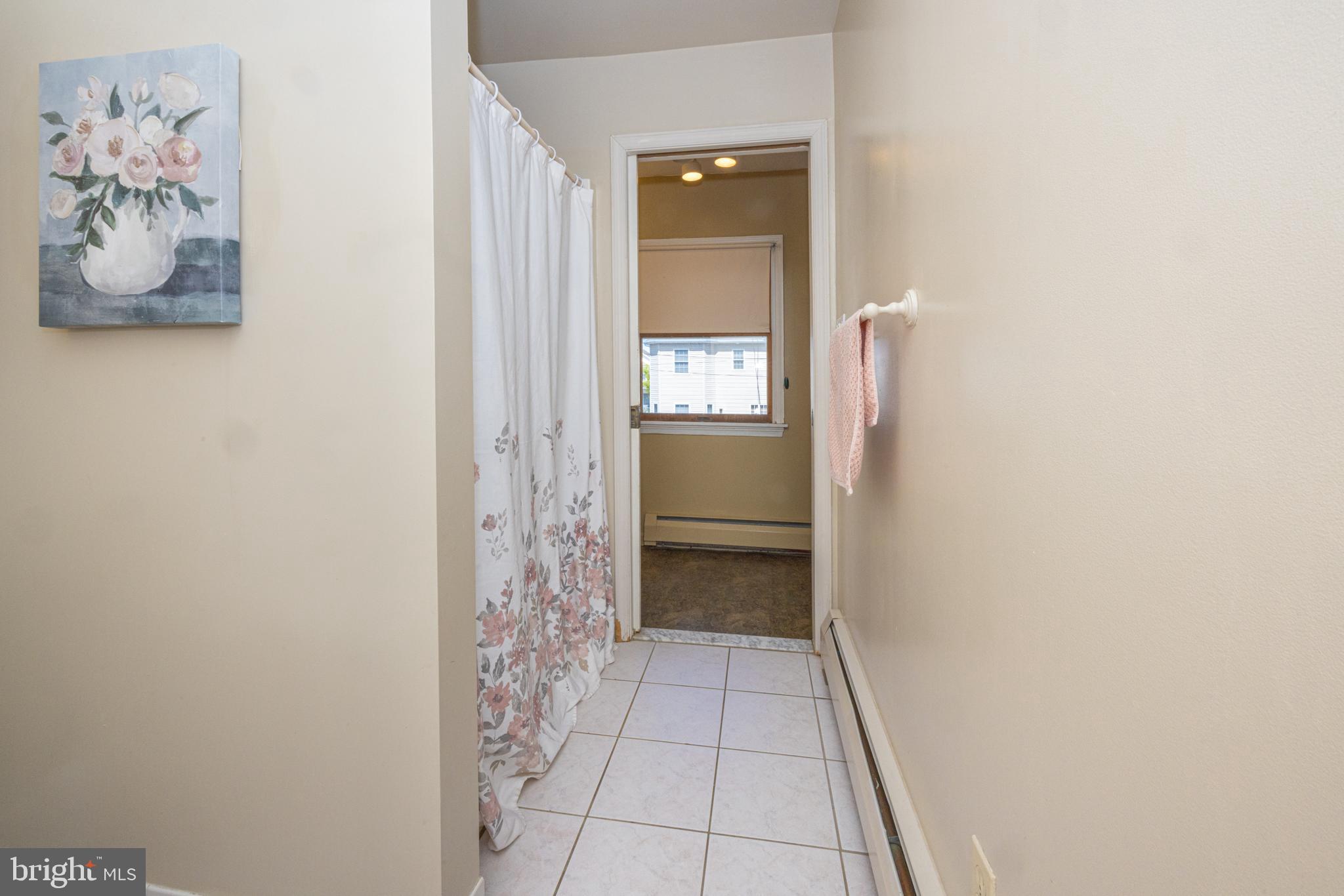 HARRIMAN - Residential