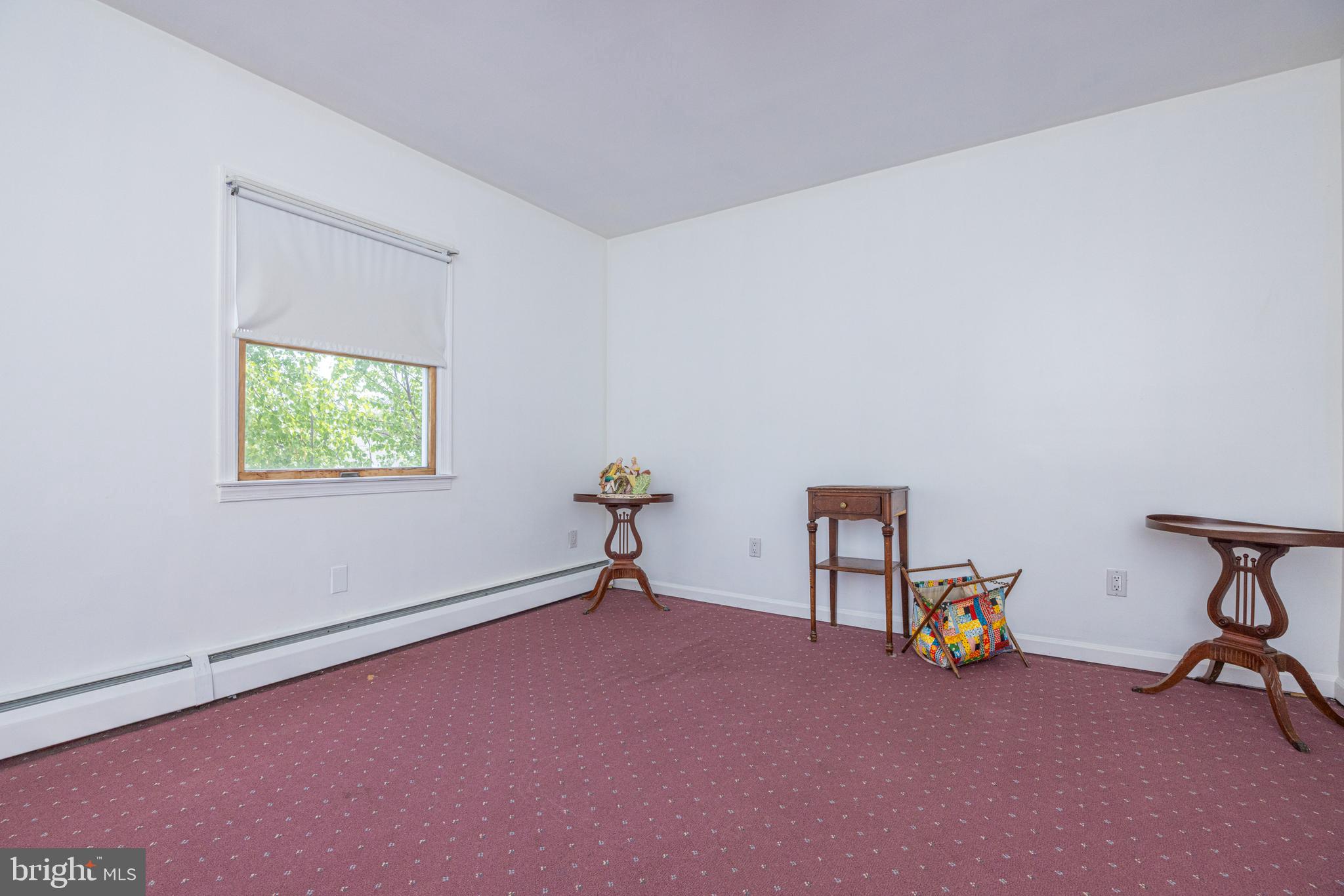 HARRIMAN - Residential