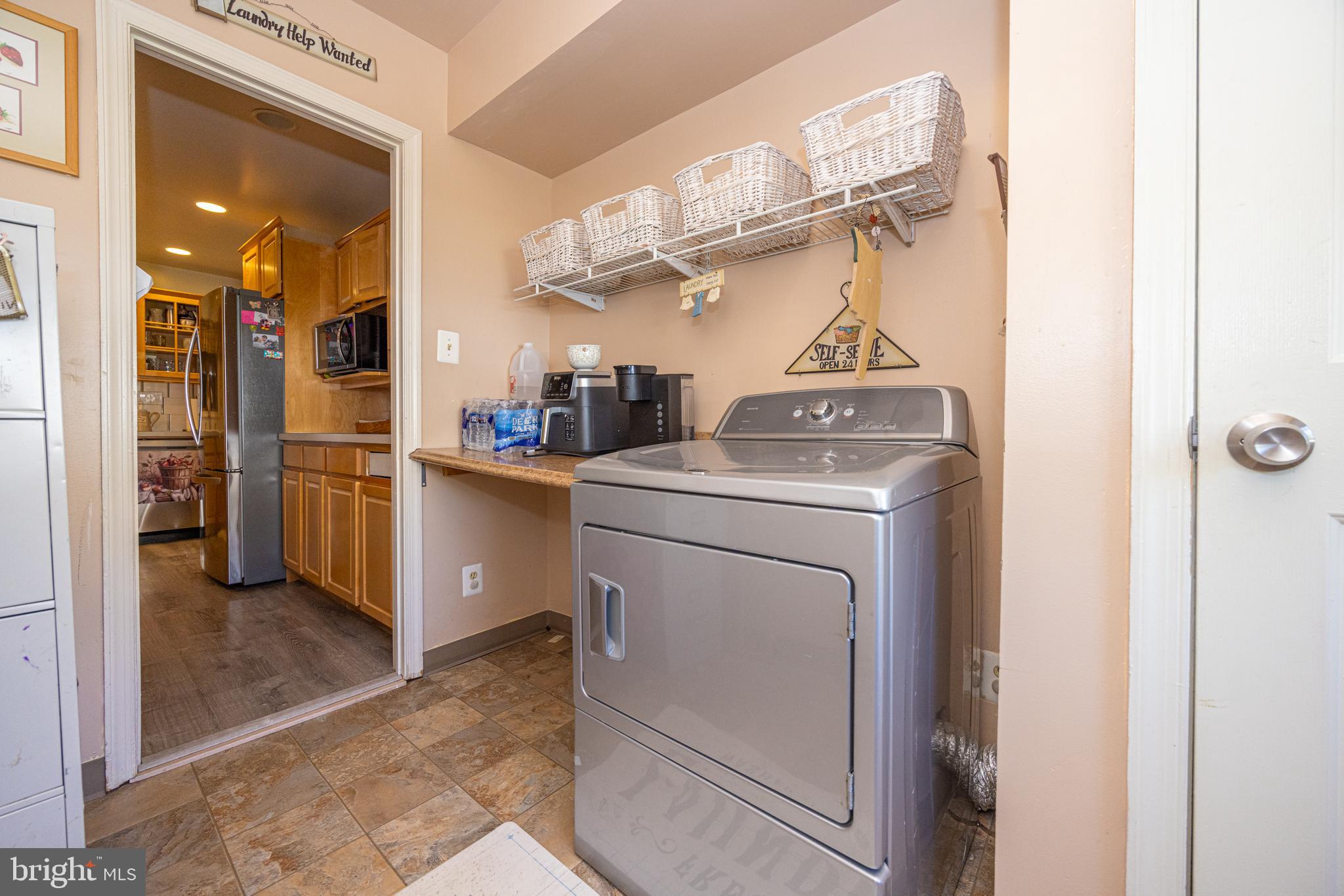 HARRIMAN - Residential