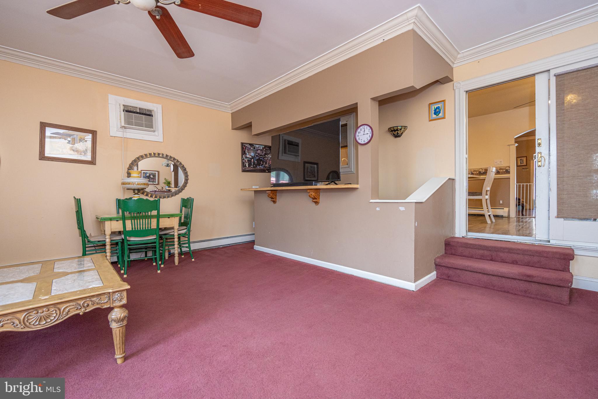 HARRIMAN - Residential