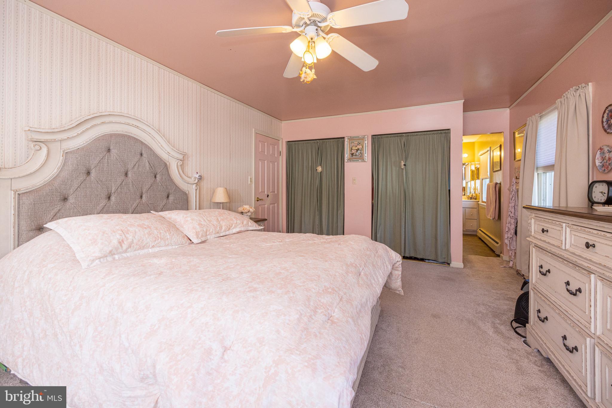 HARRIMAN - Residential