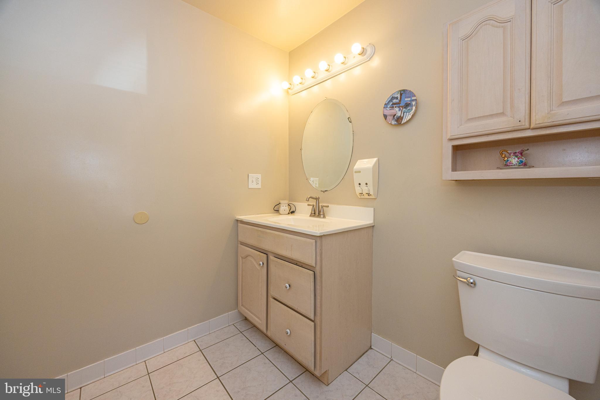 HARRIMAN - Residential