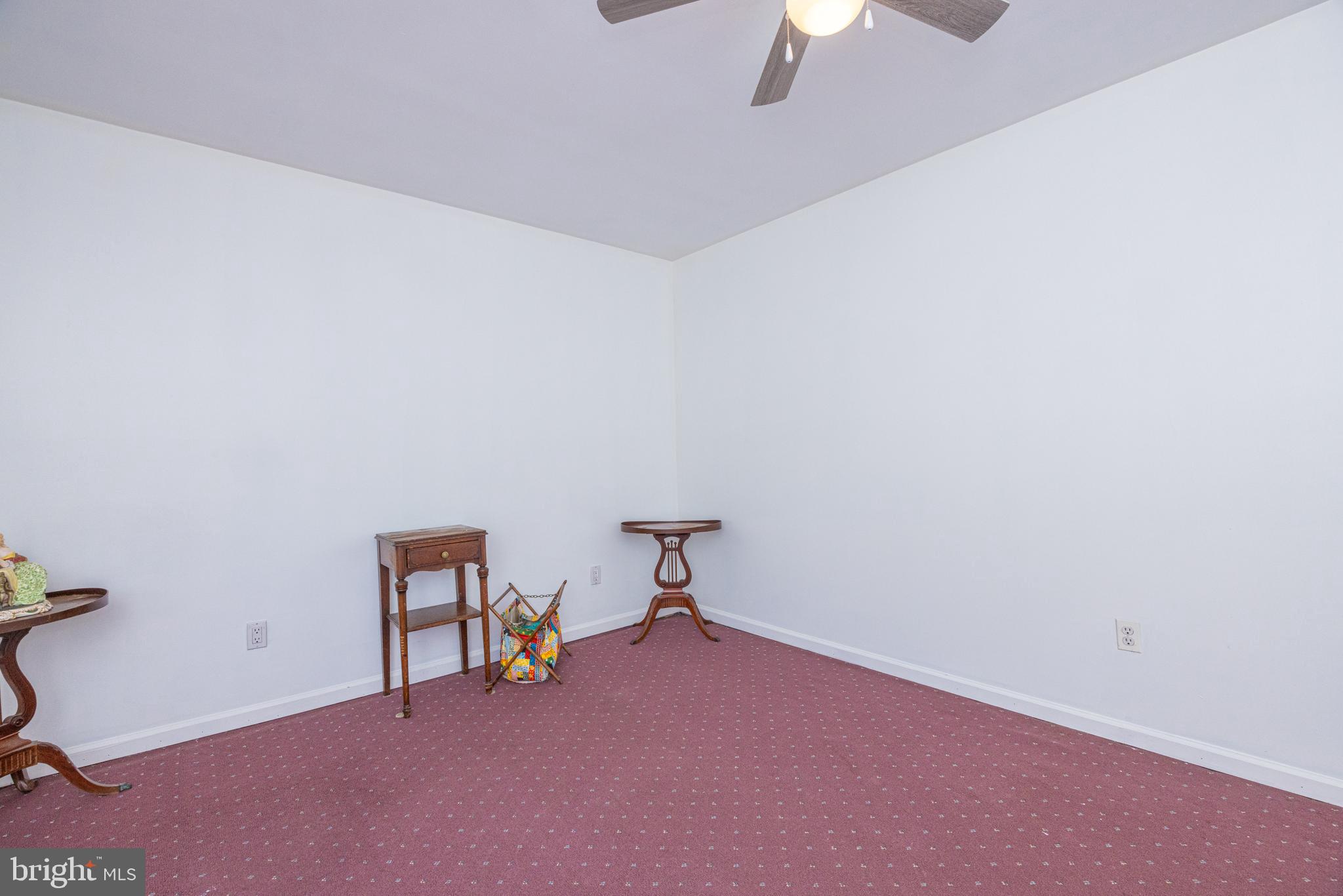 HARRIMAN - Residential