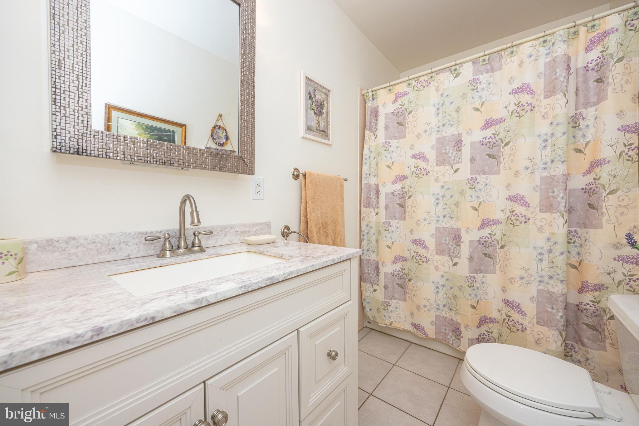 HARRIMAN - Residential