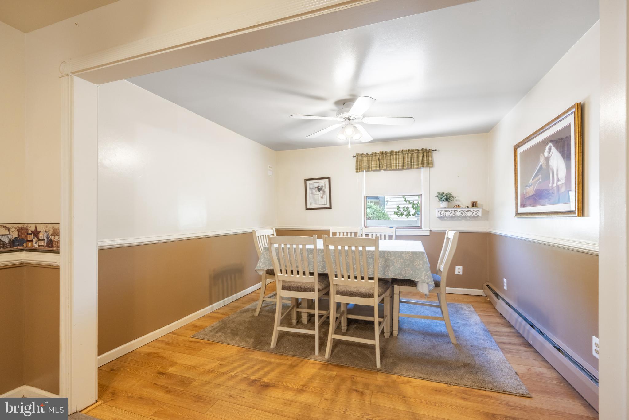 HARRIMAN - Residential