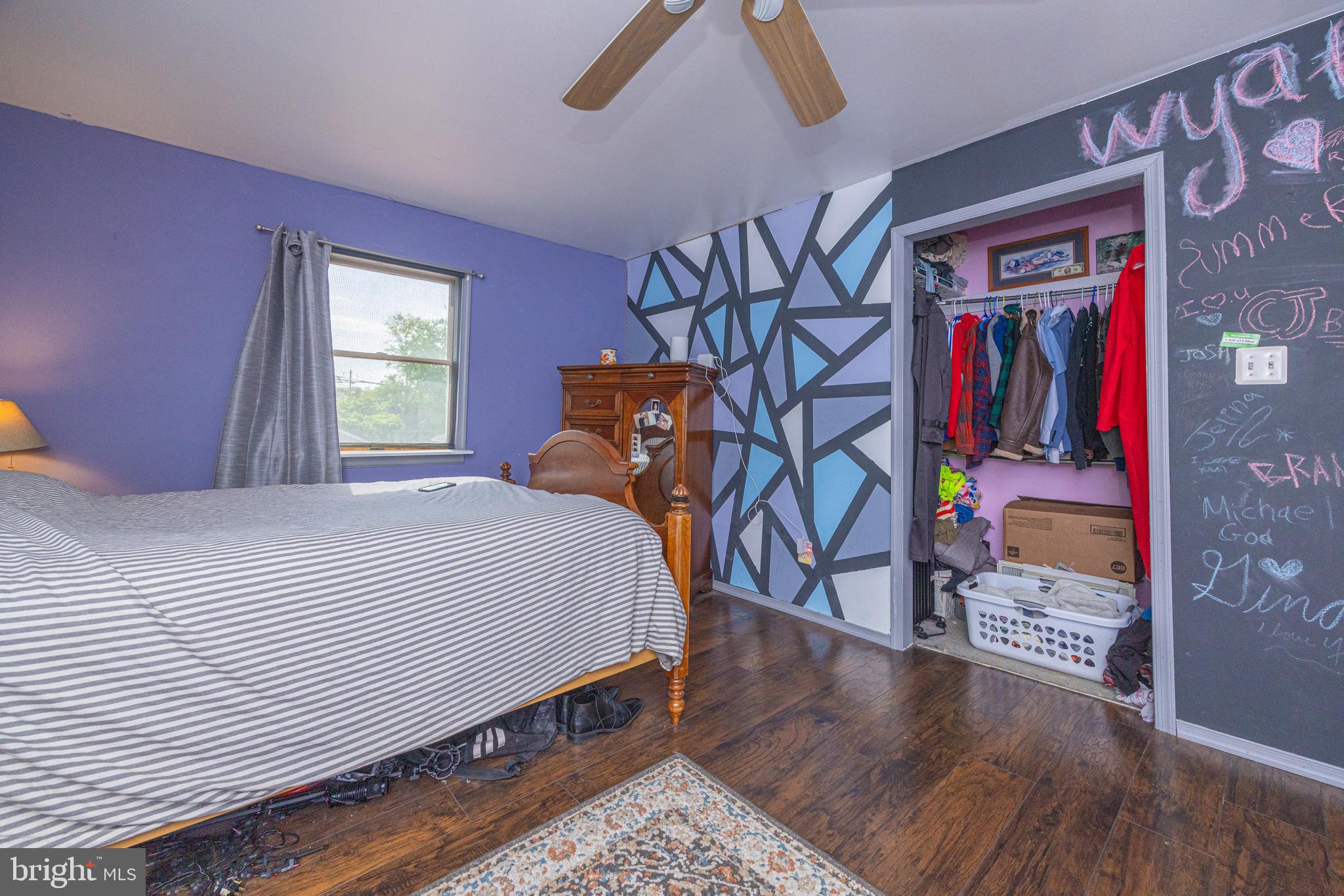 HARRIMAN - Residential