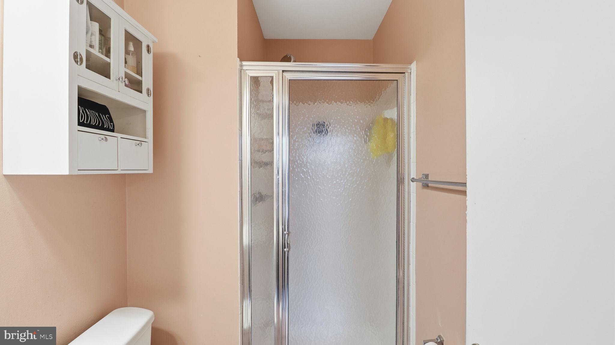 ARBORY CONDO PHASE SIX-R - Residential