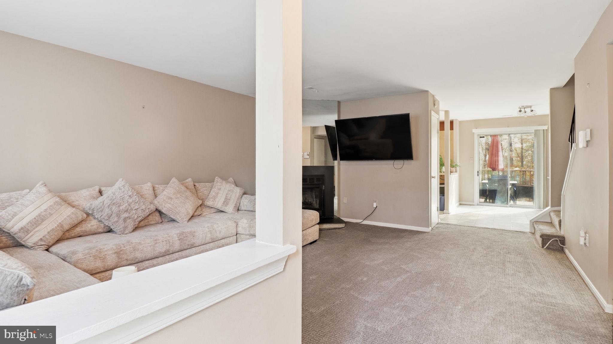 7631 S ARBORY LANE 360