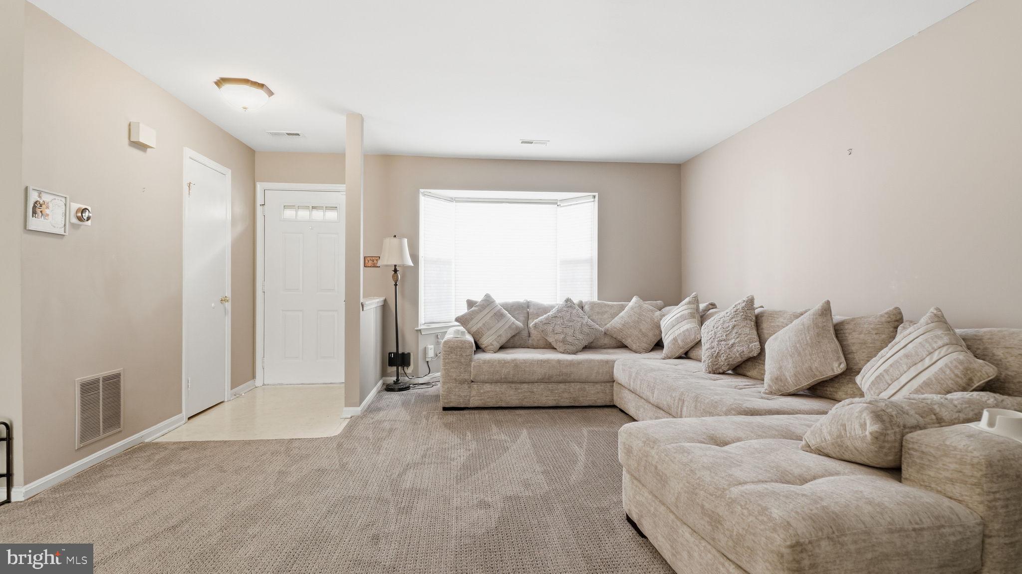 7631 S ARBORY LANE 360