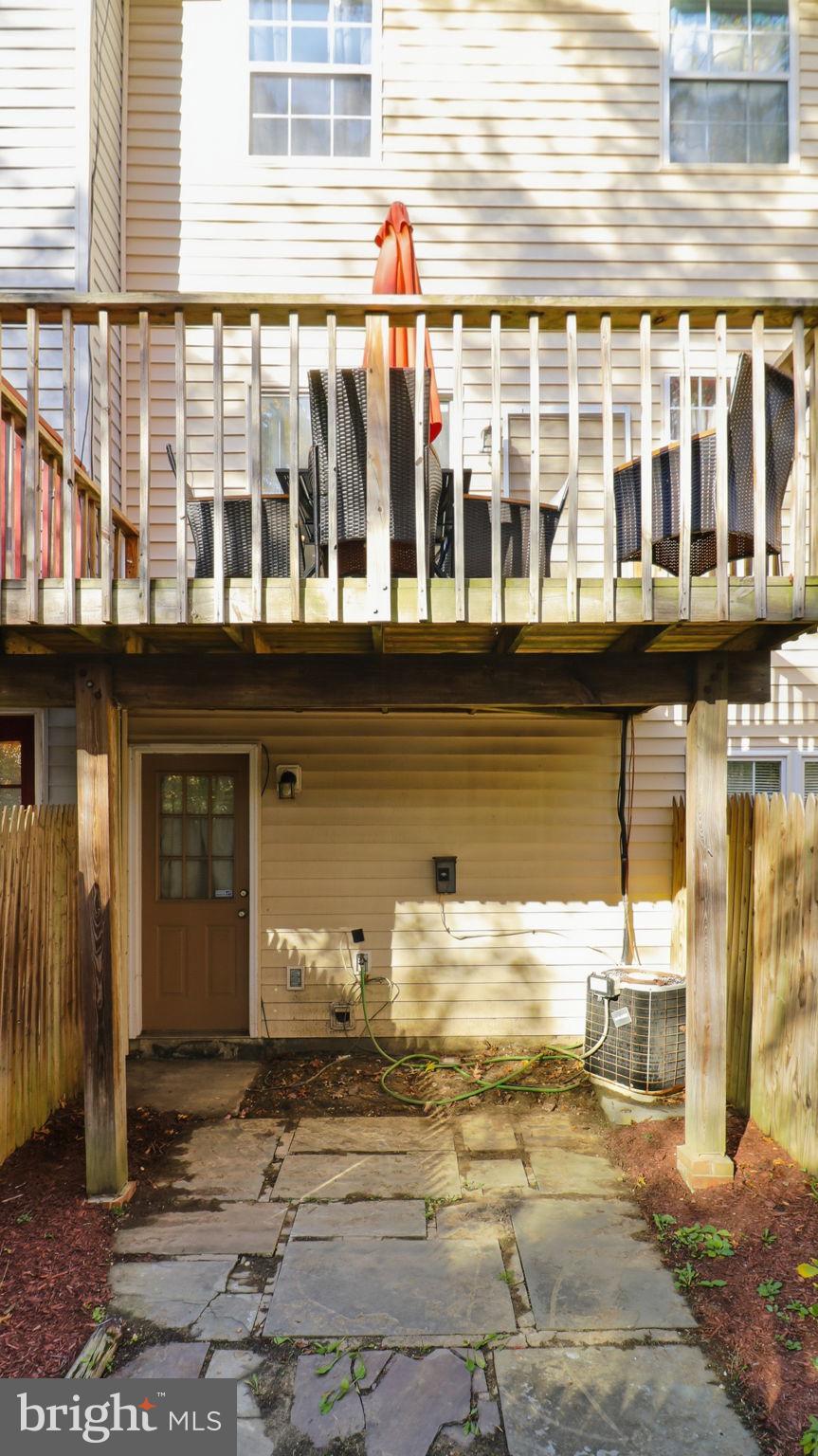 ARBORY CONDO PHASE SIX-R - Residential