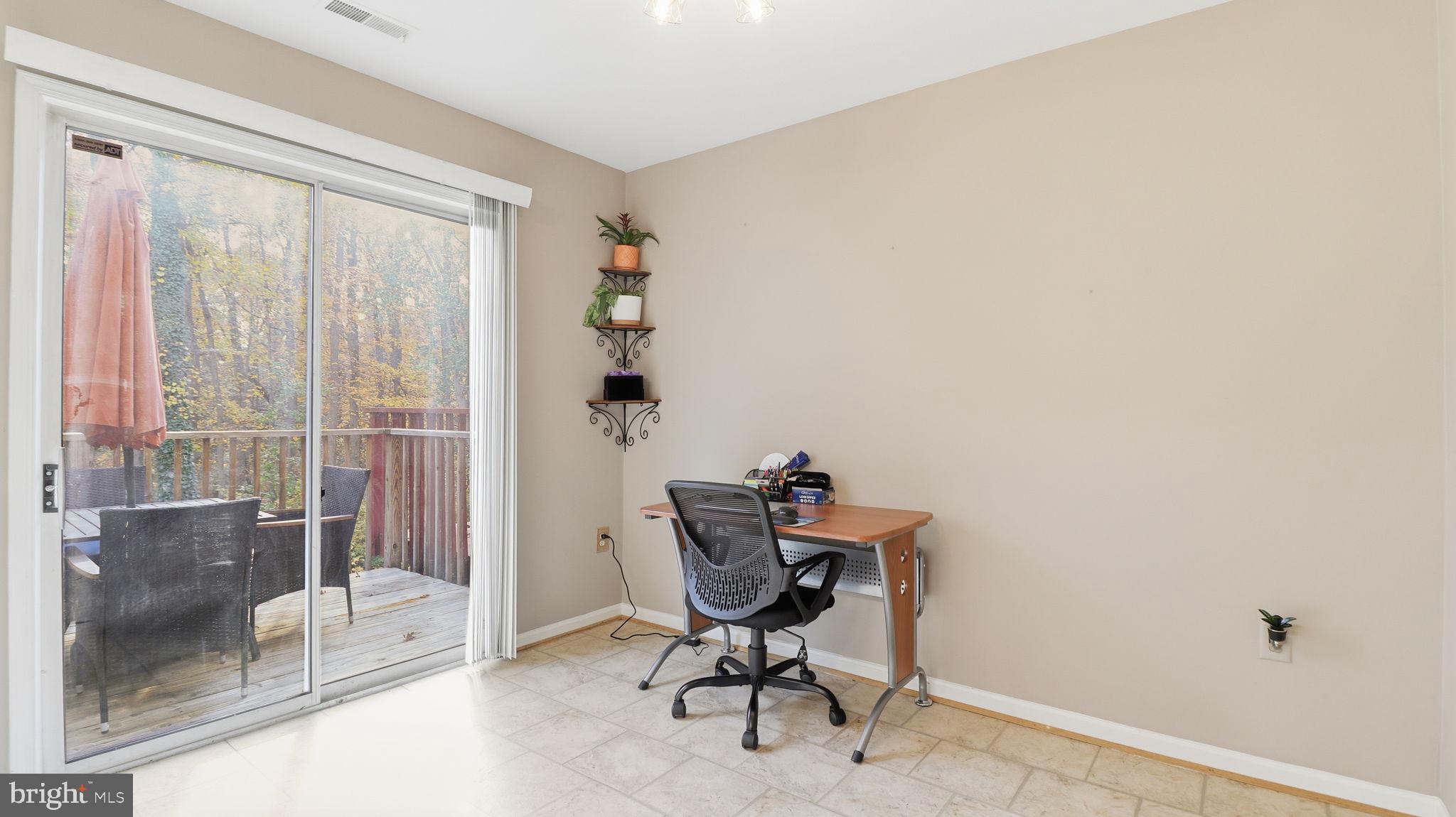 ARBORY CONDO PHASE SIX-R - Residential