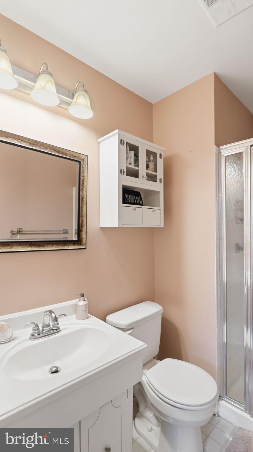 ARBORY CONDO PHASE SIX-R - Residential