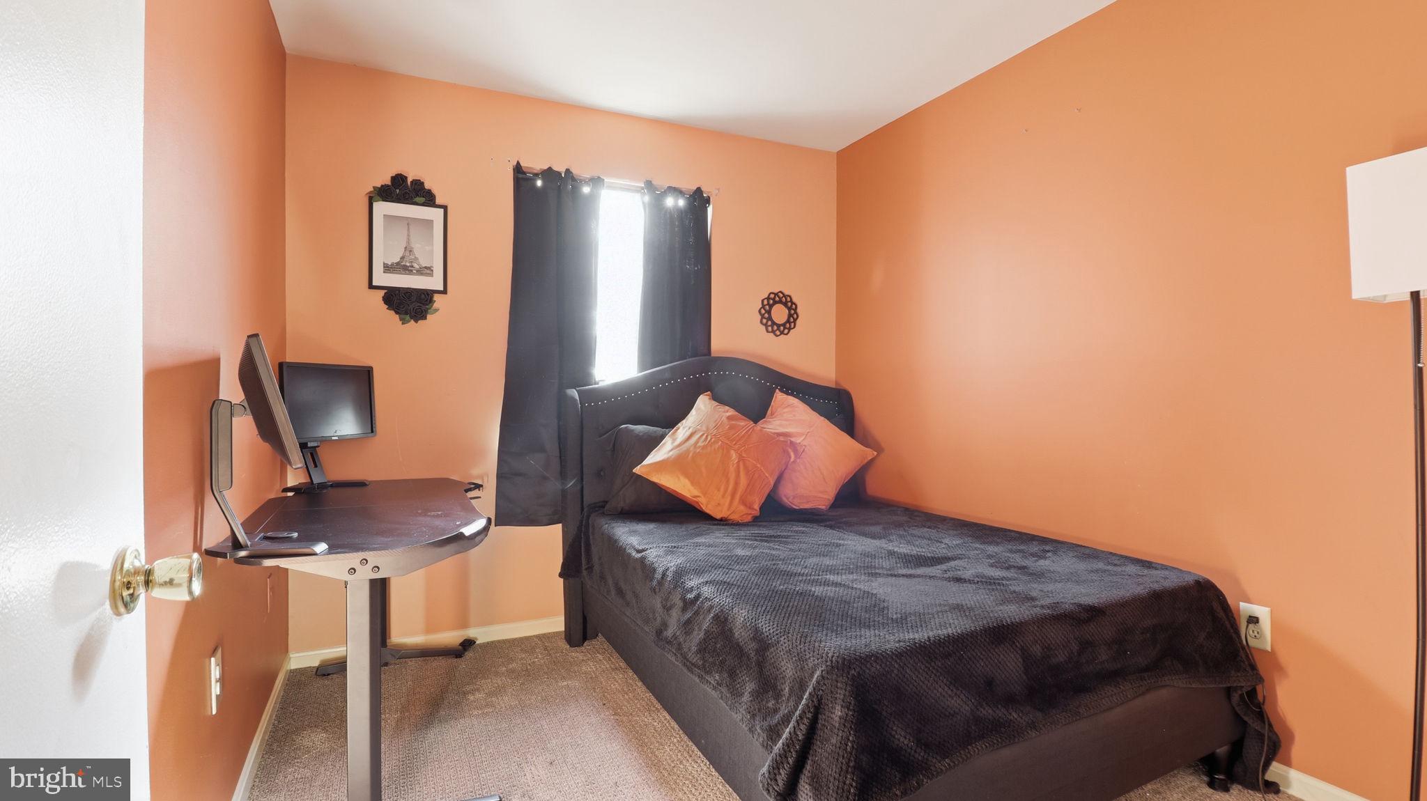 ARBORY CONDO PHASE SIX-R - Residential