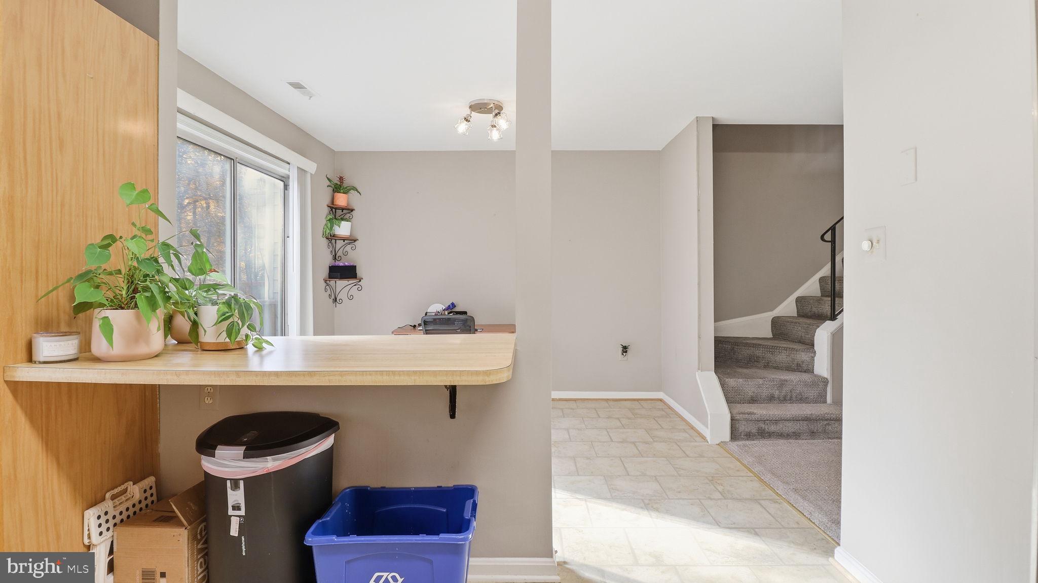 ARBORY CONDO PHASE SIX-R - Residential