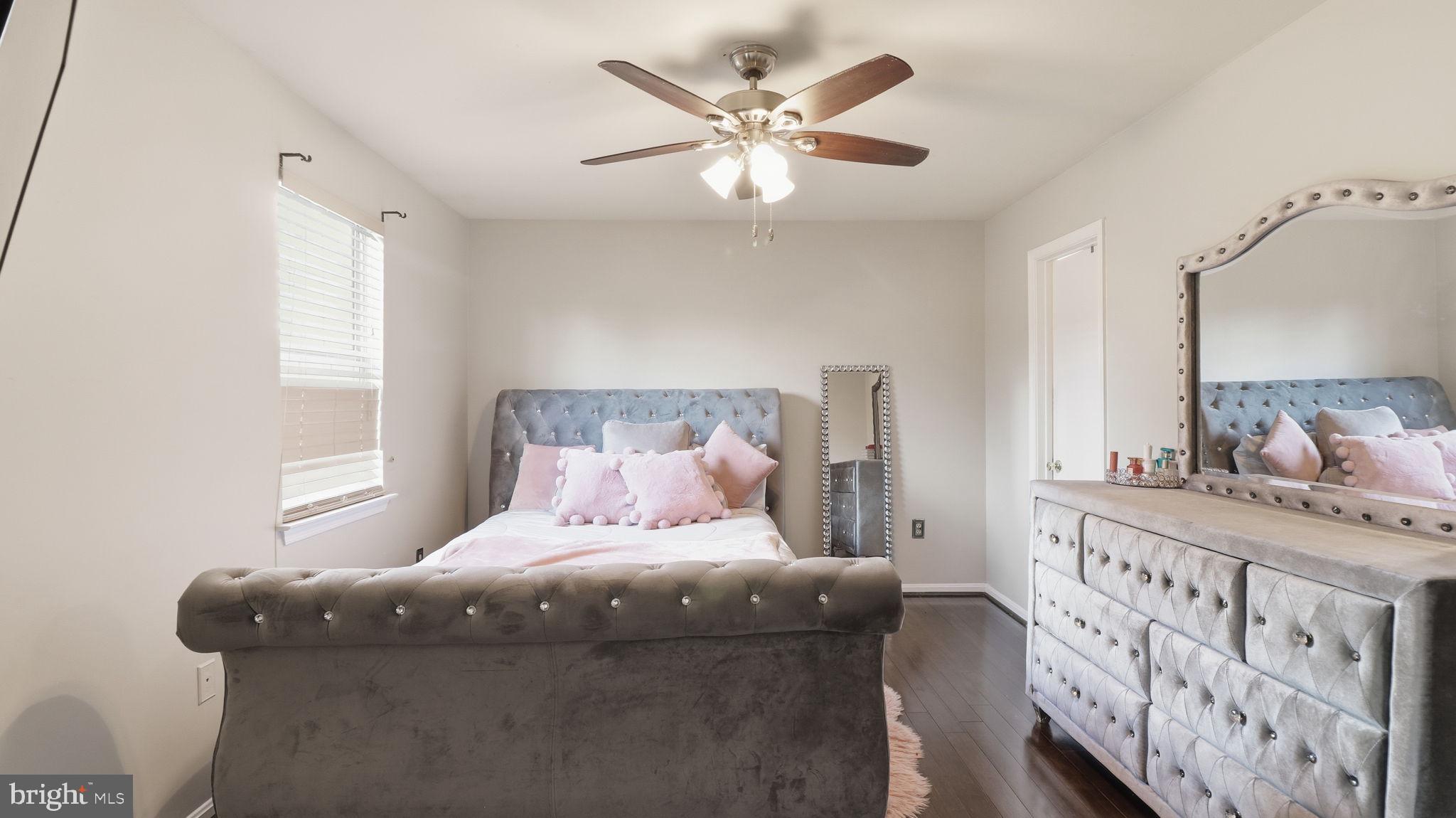 ARBORY CONDO PHASE SIX-R - Residential