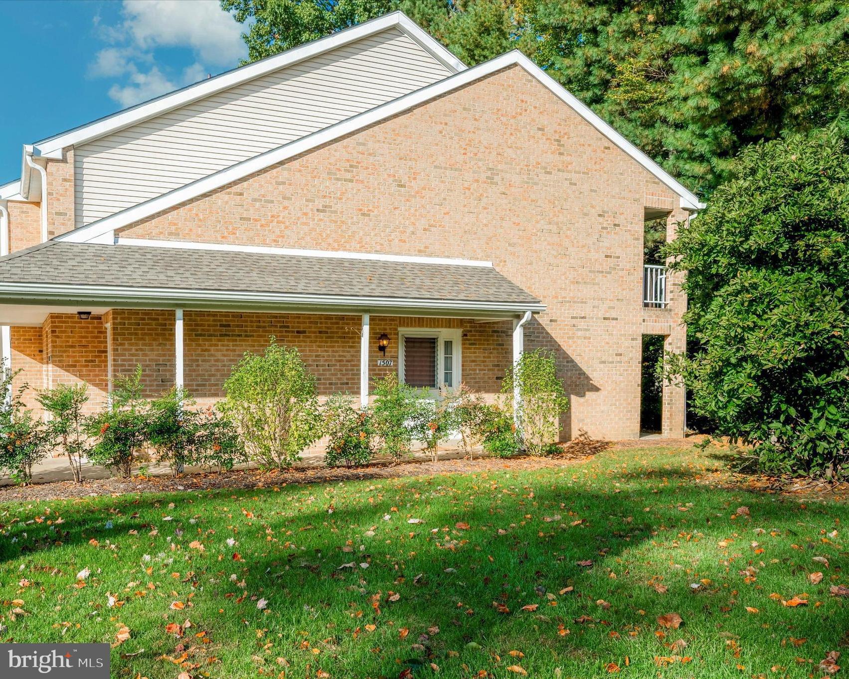 VALLEY GLEN - Residential