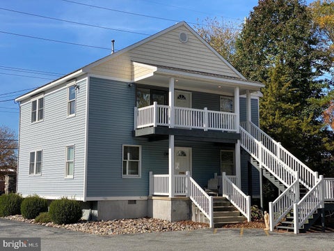 Photo of 2922 Fries Mill Road, WILLIAMSTOWN, NJ 08094 (MLS # NJGL2078010)