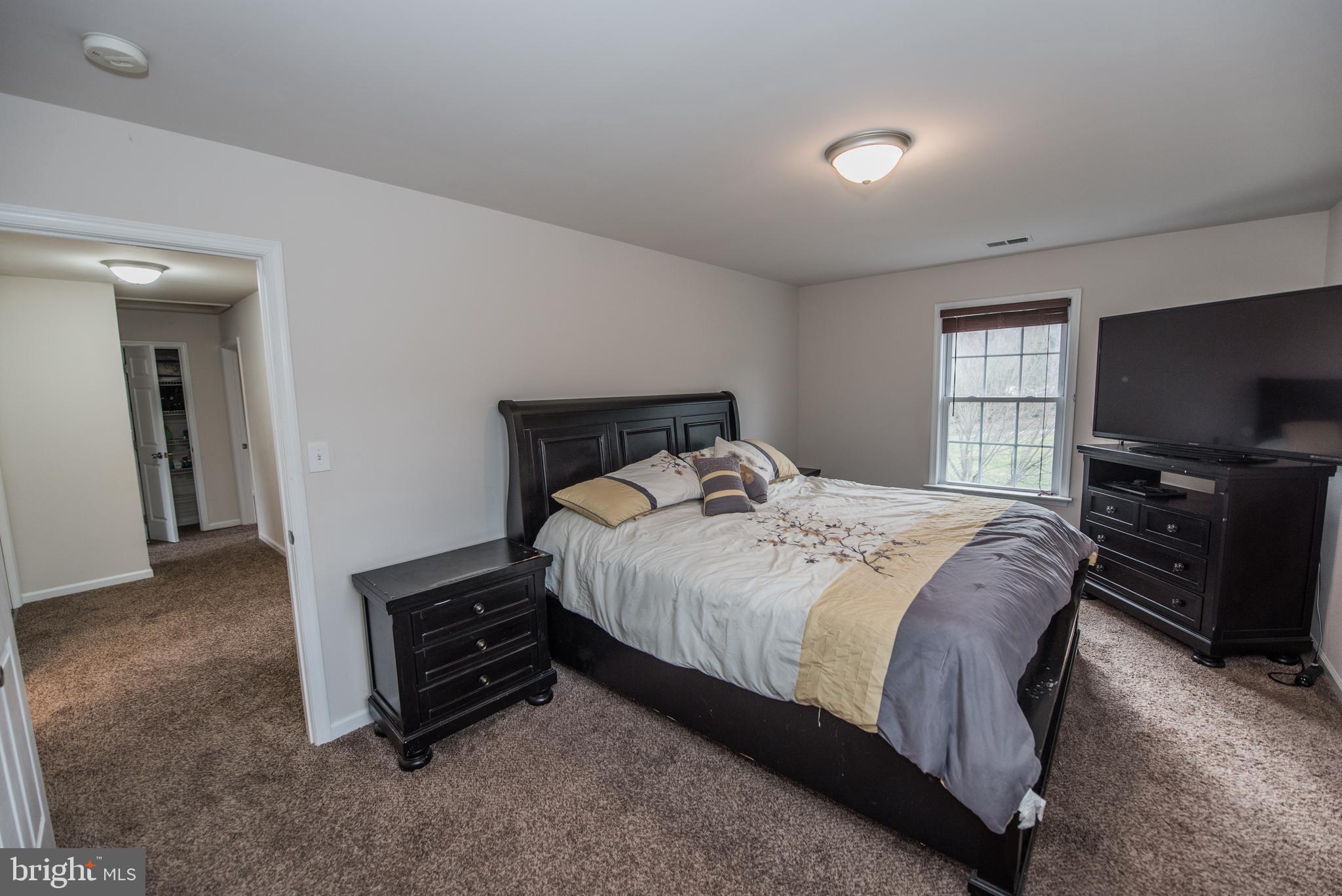 BRANDON HILLS - Residential