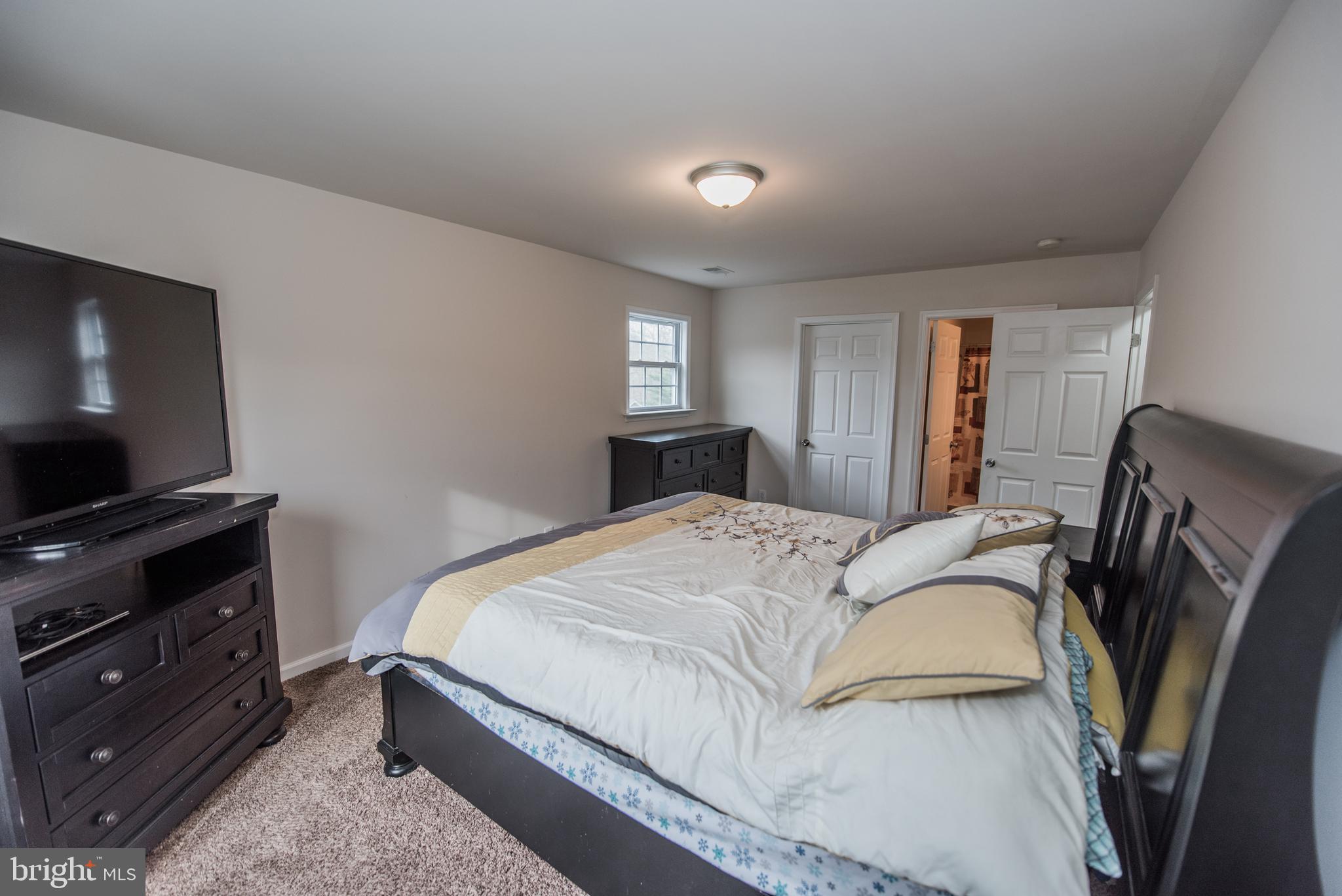 BRANDON HILLS - Residential