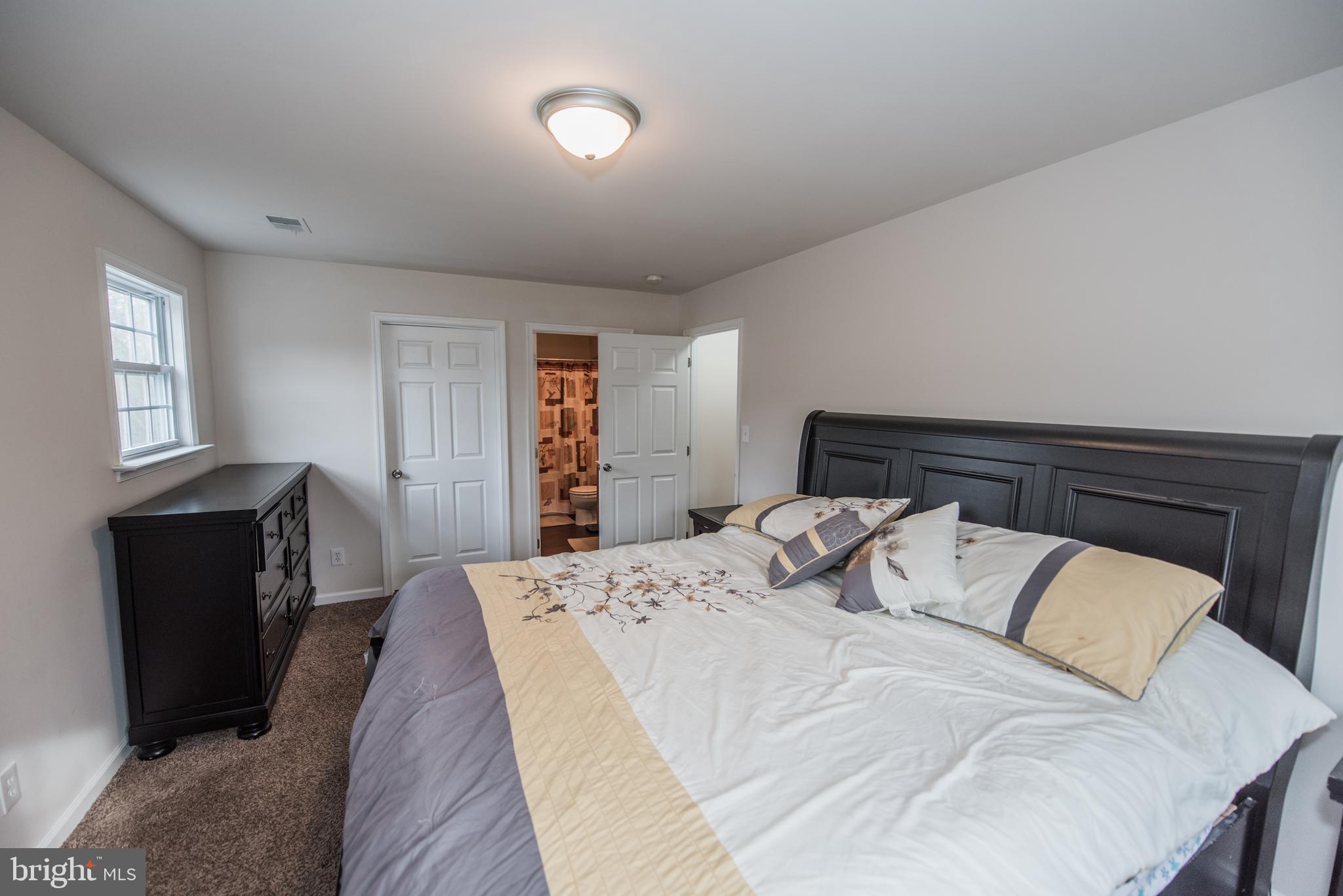 BRANDON HILLS - Residential