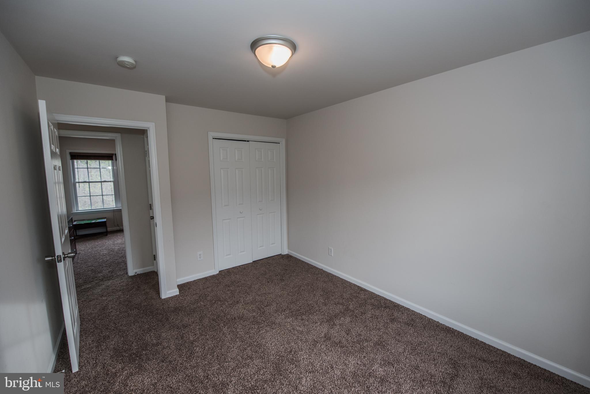 BRANDON HILLS - Residential