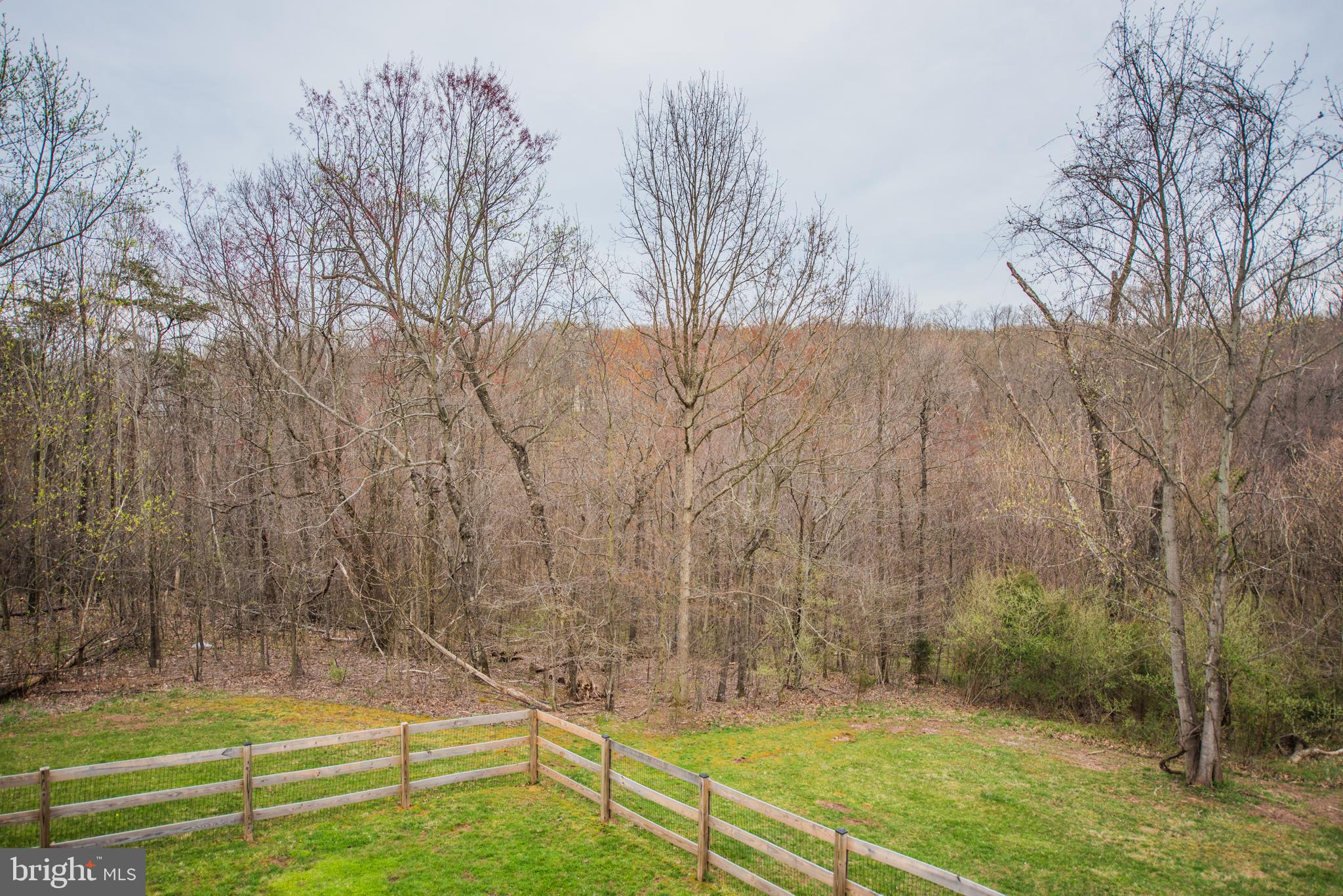 BRANDON HILLS - Residential