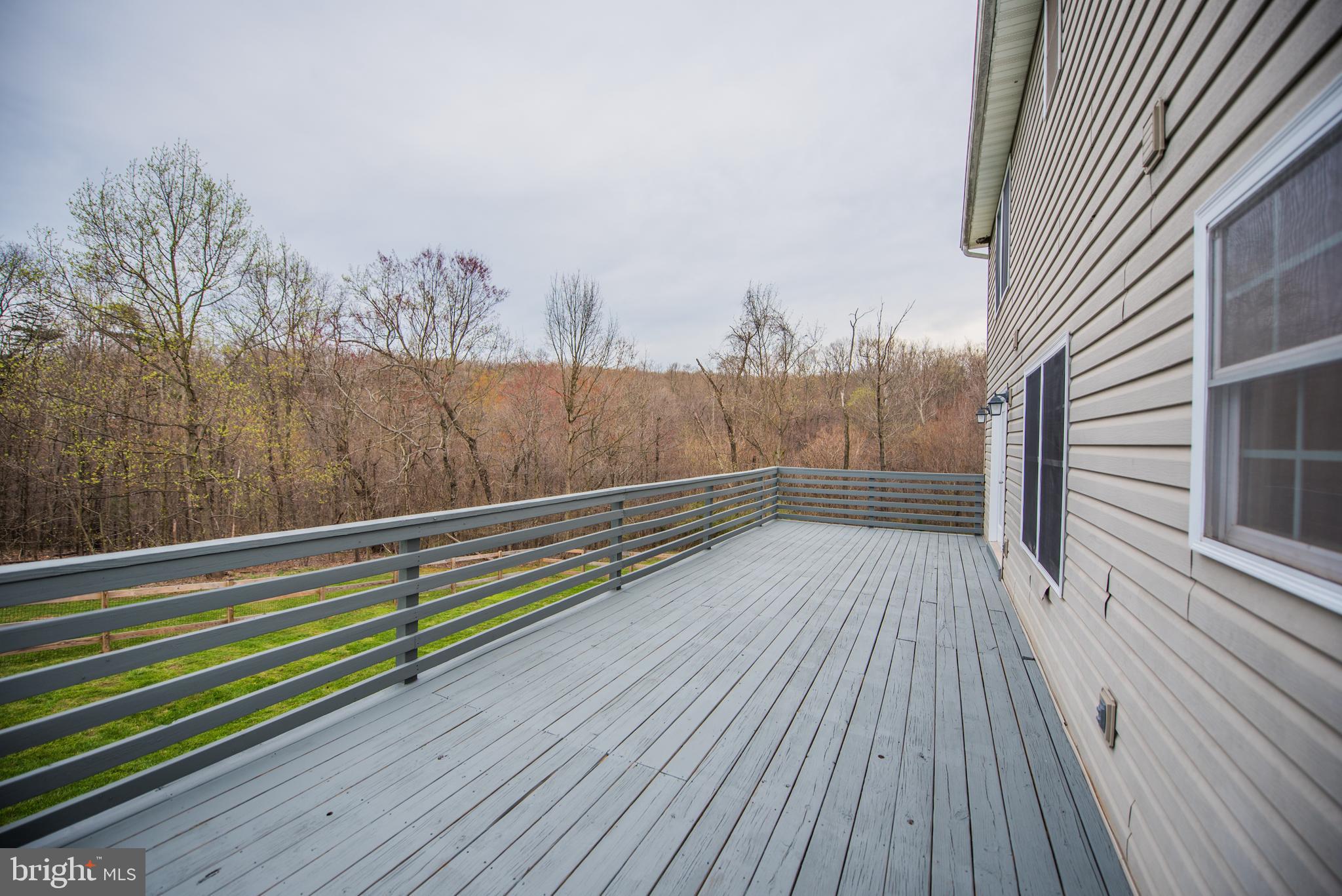 BRANDON HILLS - Residential