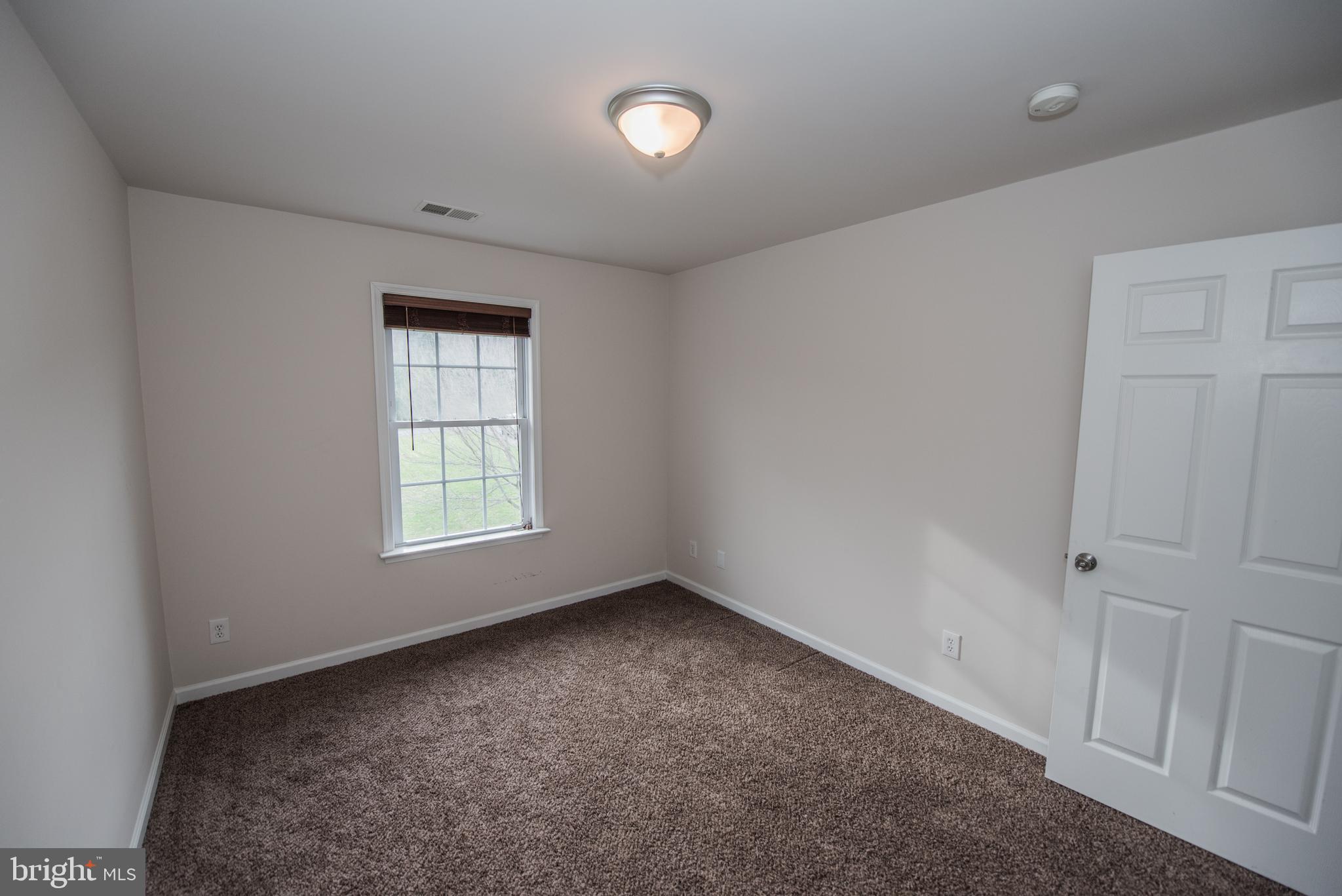 BRANDON HILLS - Residential