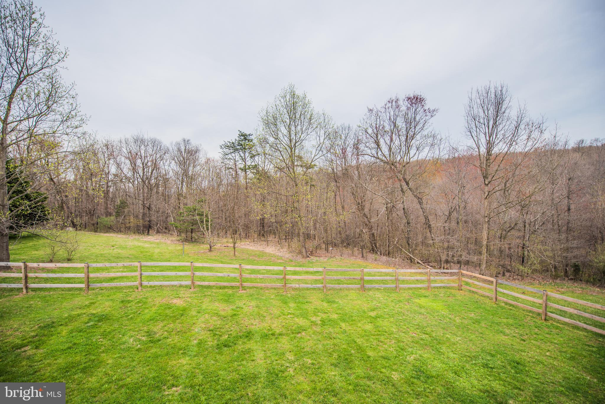 BRANDON HILLS - Residential