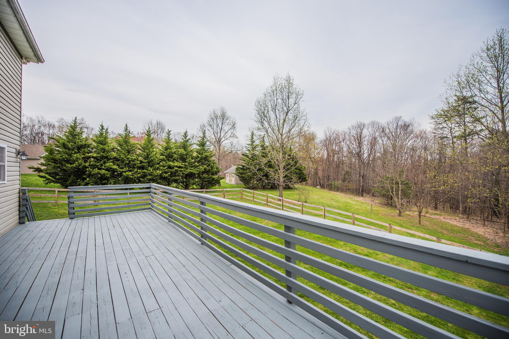 BRANDON HILLS - Residential