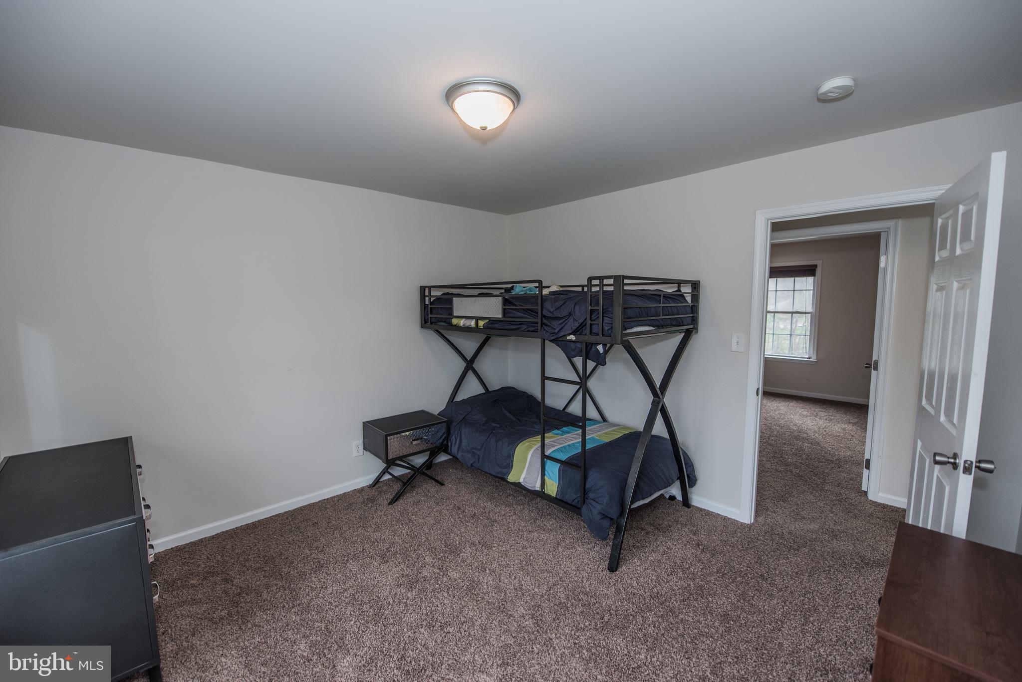 BRANDON HILLS - Residential