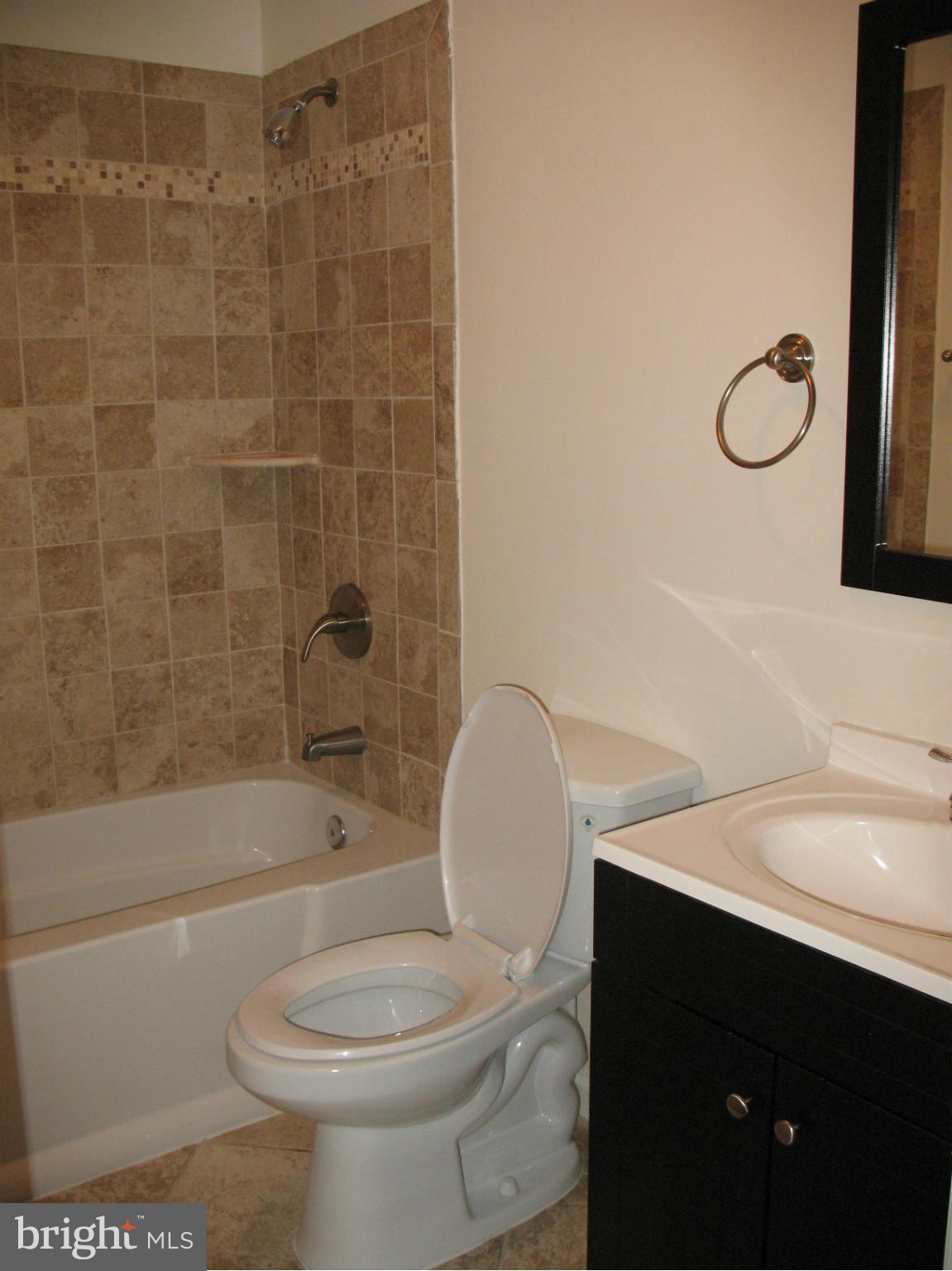 WEST FAIRMOUNT - Residential Lease