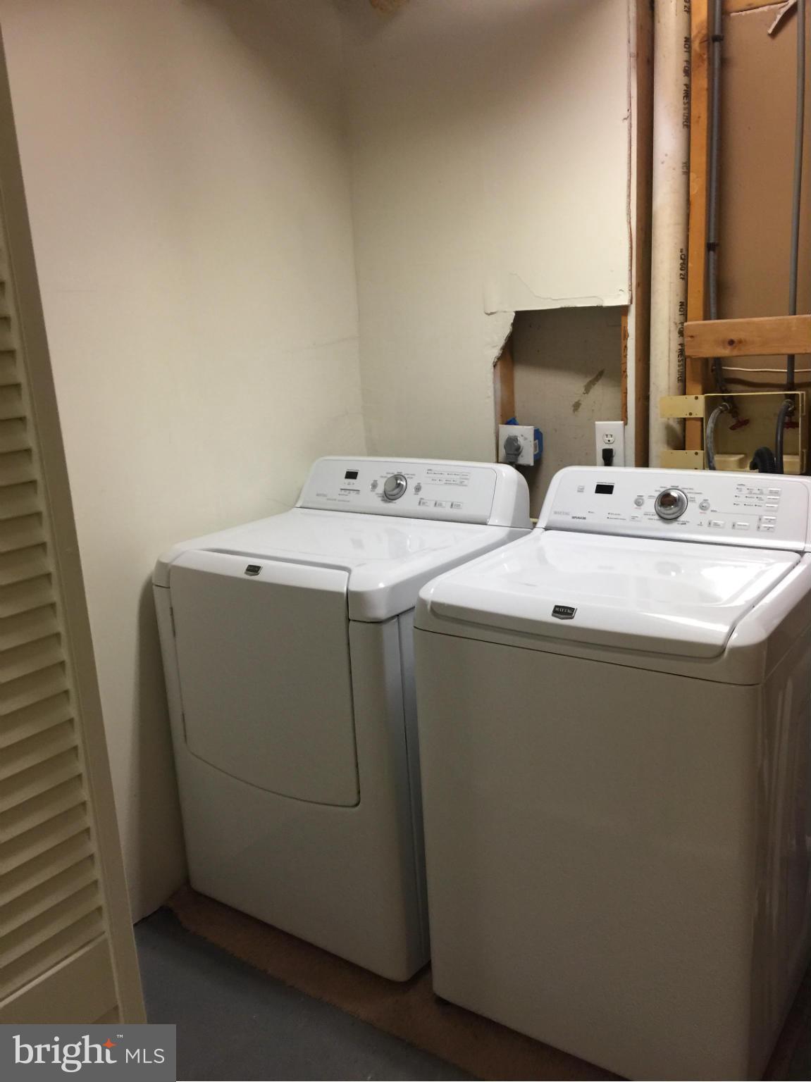 WEST FAIRMOUNT - Residential Lease