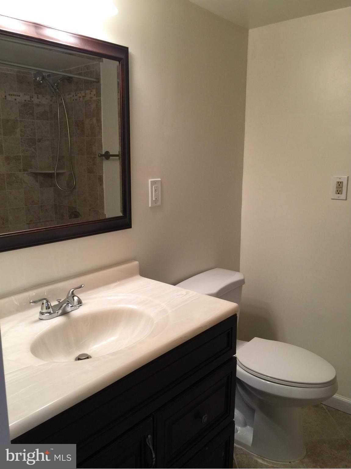 WEST FAIRMOUNT - Residential Lease