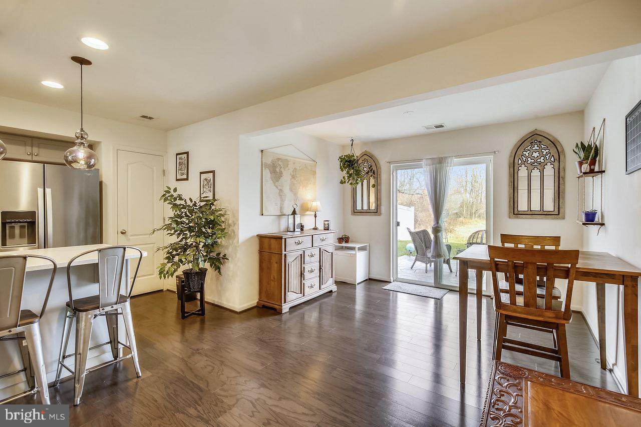 BRIAR RUN - Residential