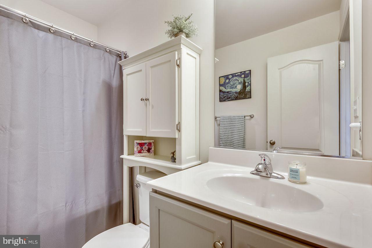 BRIAR RUN - Residential