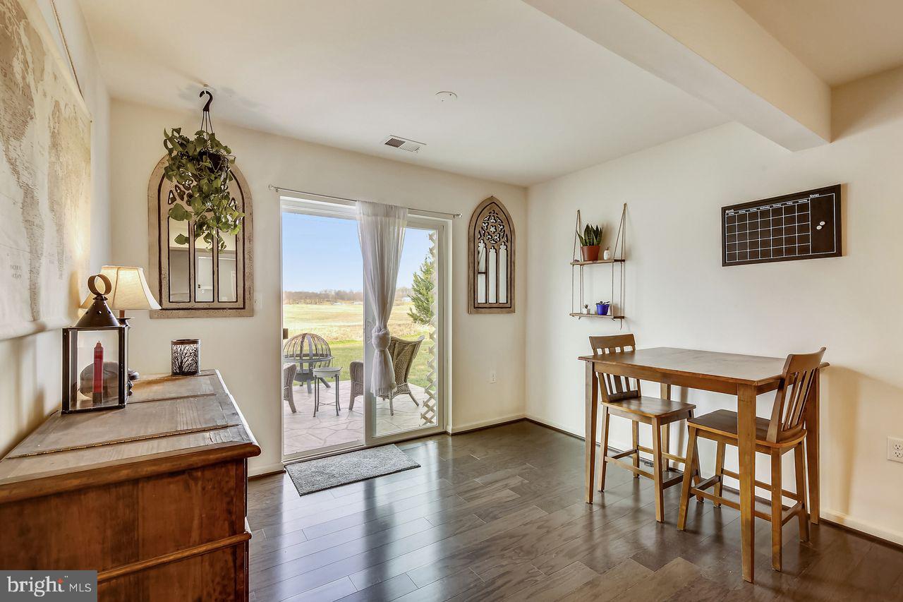 BRIAR RUN - Residential