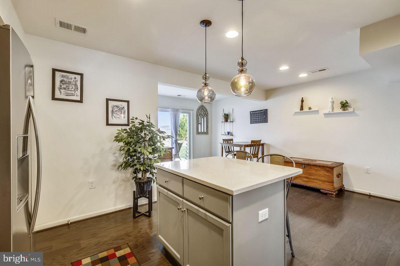 BRIAR RUN - Residential