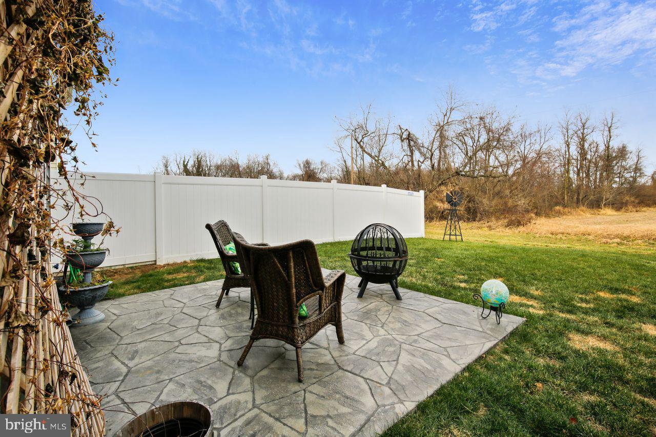 BRIAR RUN - Residential