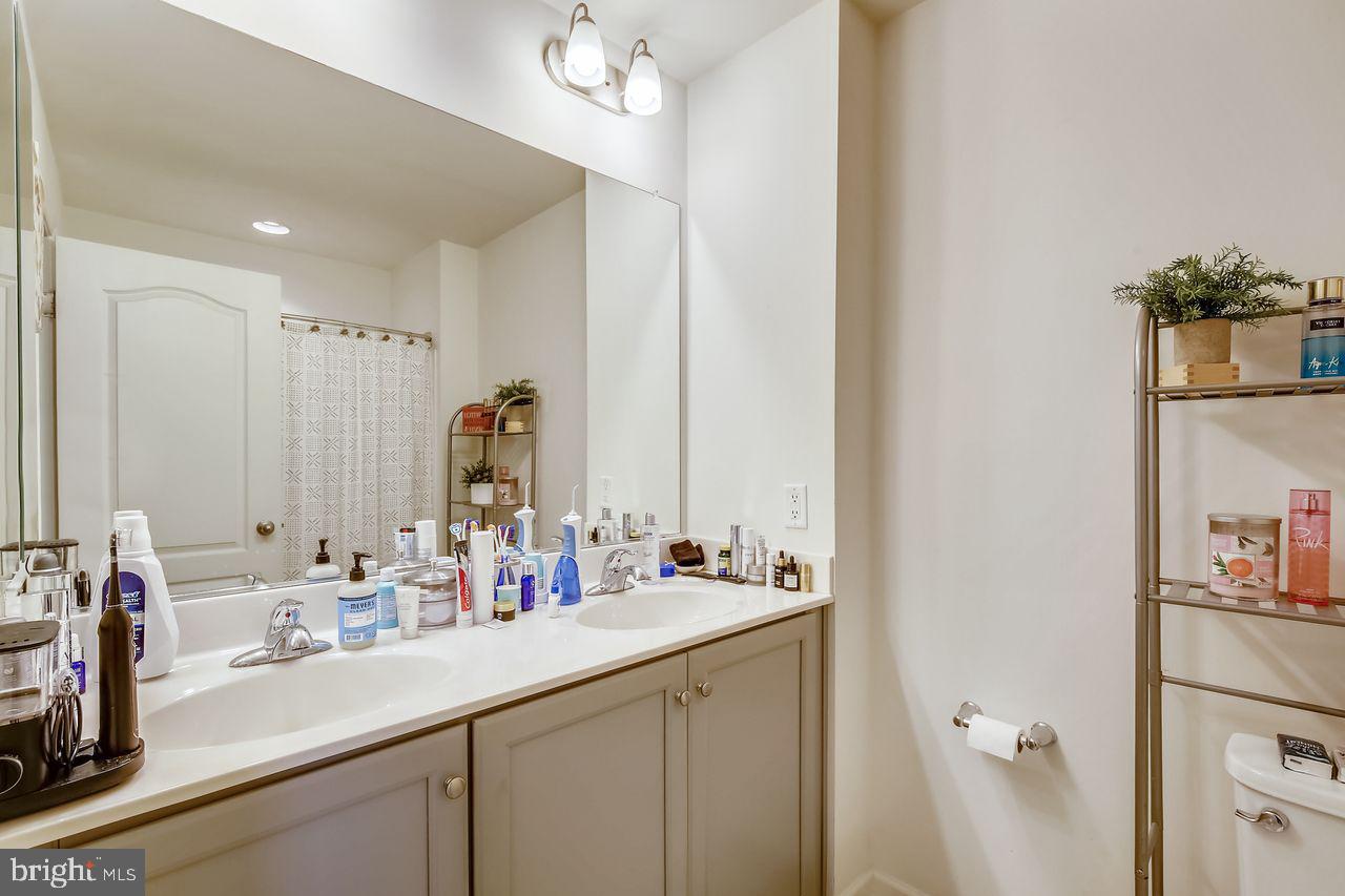 BRIAR RUN - Residential