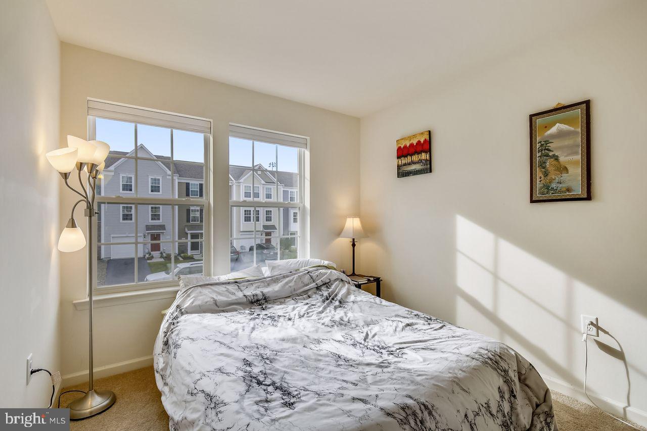 BRIAR RUN - Residential