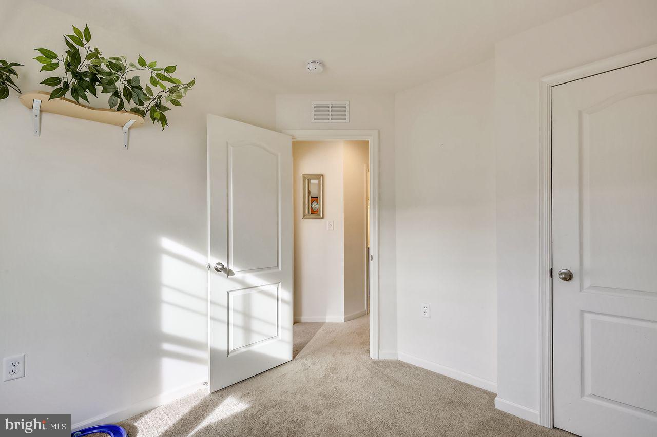 BRIAR RUN - Residential