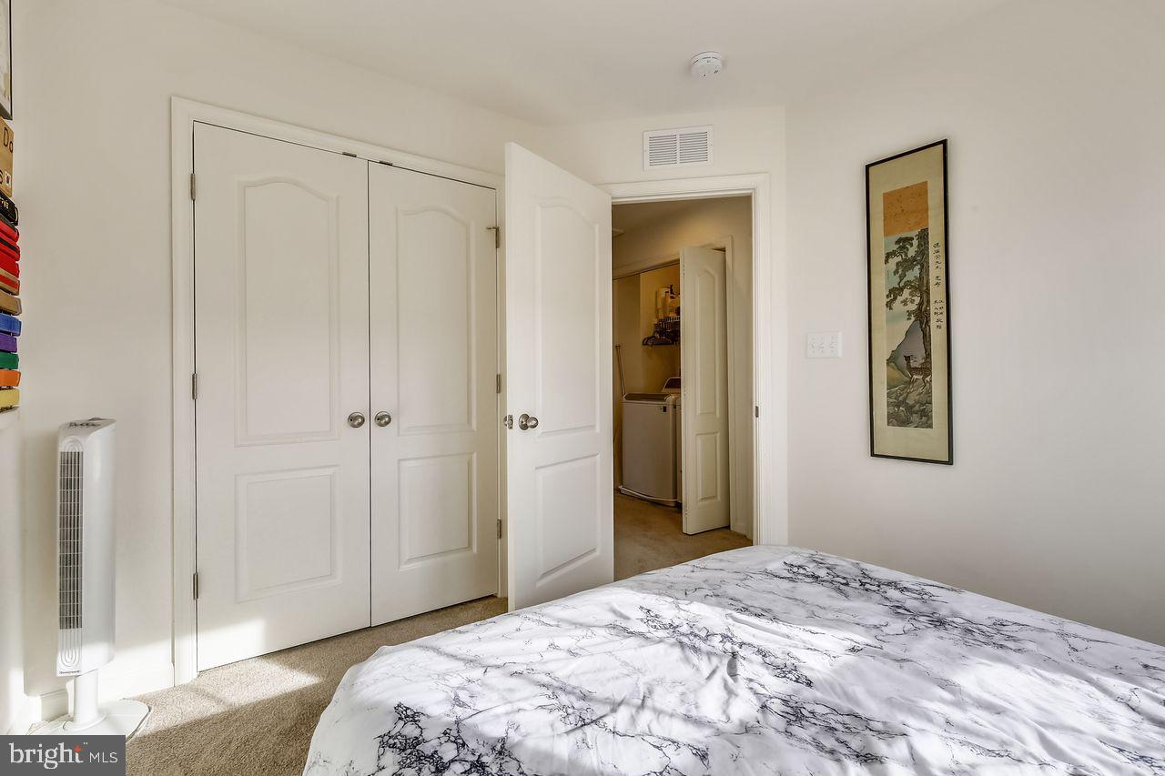 BRIAR RUN - Residential