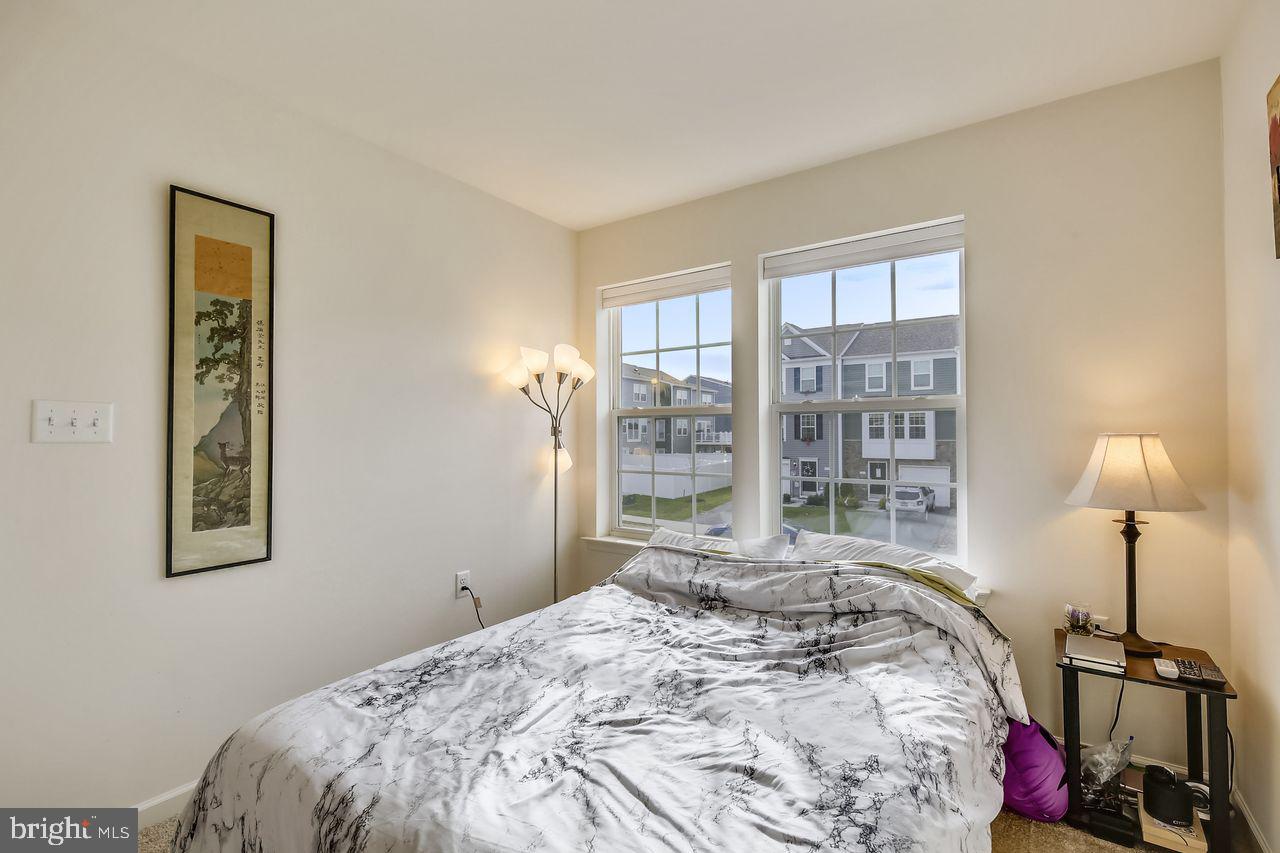 BRIAR RUN - Residential