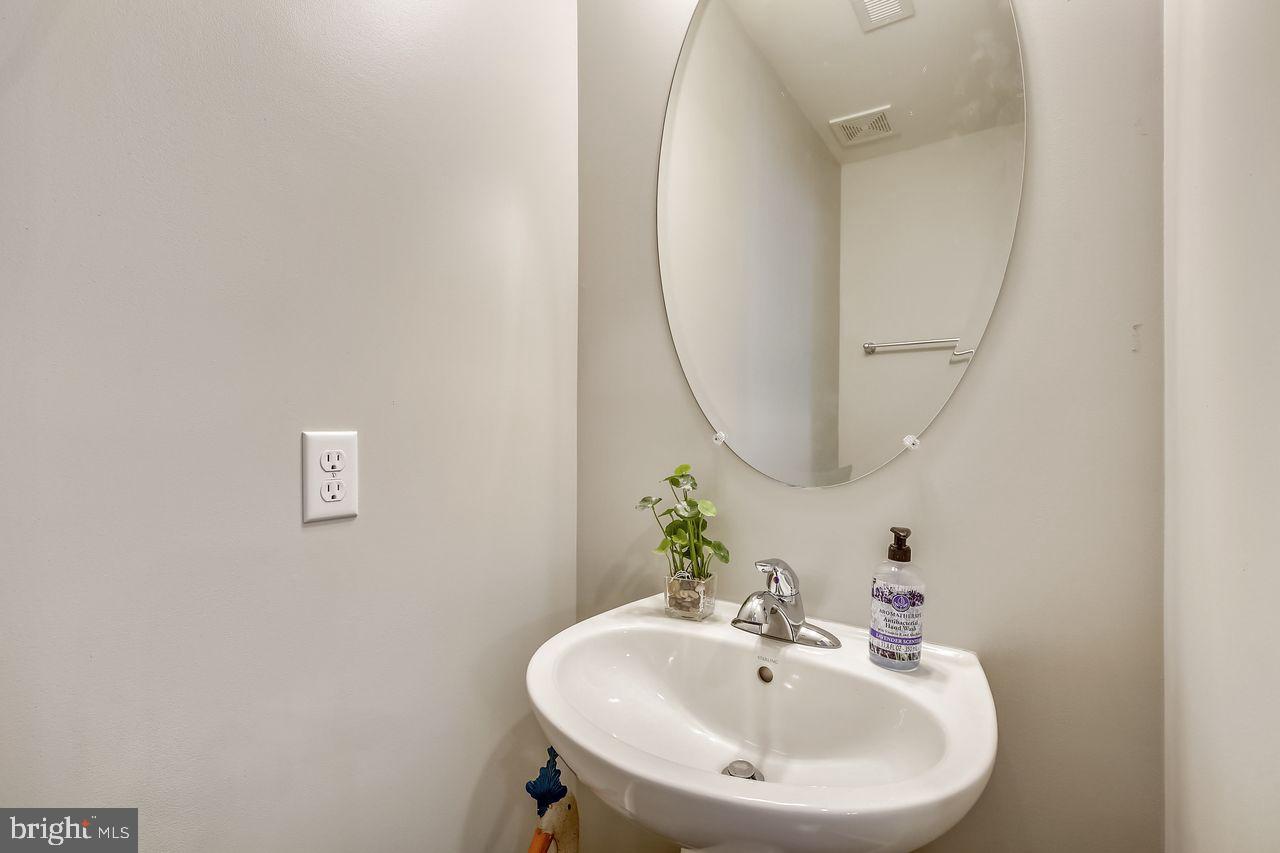 BRIAR RUN - Residential