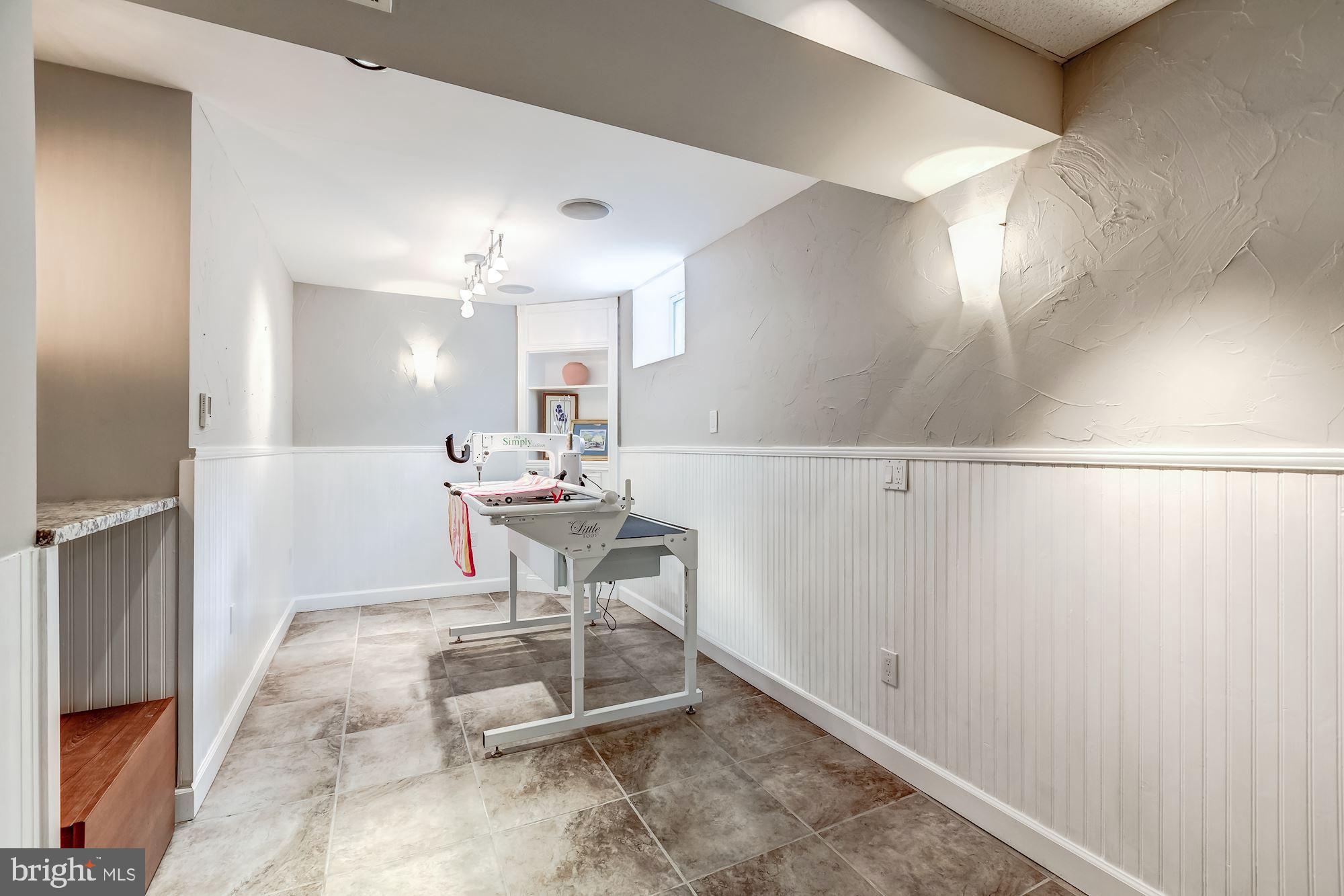 DEER FOREST - Residential