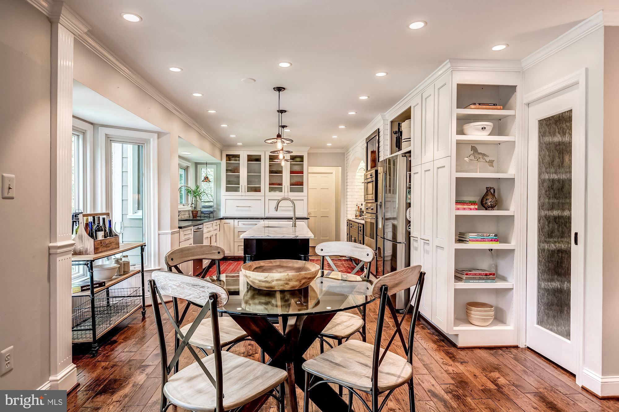 DEER FOREST - Residential